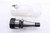NEW NMTB40 ER40 COLLET CHUCK TOOL HOLDER 3" PROJECTION QC40ER40MJ300 ER 40 - BR9669MJT