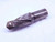 1 13/16 O.D. HSS DOUBLE MARGIN TWIST DRILL BIT T25024 1 1/2 SHANK 4" LOC 1.8125 - CL0761BF4