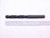 1/2 O.D. CARBIDE COOLANT THRU JOBBER TWIST DRILL BIT 0321CTF 4" LOC 7" OAL .5 - CL0766LVR