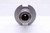 NEW CAT40 1/2 I.D. SHRINK FIT TOOL HOLDER .5 3 3/4 PROJECTION CV40SF050MJ375 - BR9681MJT