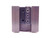 GLOBAL CNC 1" TURNING STATIC TOOL BLOCK 70mm X 90mm BOLT PATTERN H08B-1RN-N-W - BR9705CP4