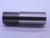 SHOP MADE 1 1/2 11 BSPP PIPE THREAD PLUG GAGE 1.5 1.50 1.500 GO ONLY G1 1/2 - DW34678AG5