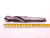 INTAL 2 5/32 O.D. HSS TWIST DRILL BIT MORSE TAPER #5 SHANK 6" LOC 2.1562 MT5 - BR9717CM4