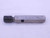 3/4 10 NC LEFT HAND THREAD PLUG GAGE .75 GO ONLY P.D. = .6850 UNC 2B OR 3B L.H. - DW34691AG5