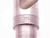 MORSE 1 35/64 O.D. HSS TWIST DRILL BIT MORSE TAPER #4 SHANK 6" LOC 1.5468 MT4 - BR9733CM4