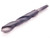 1 29/32 O.D. HSS TWIST DRILL BIT MORSE TAPER #4 SHANK 8 1/4 LOC 1.9062 MT4