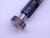 NEW 1.035 40 UNS 2B THREAD PLUG GAGE 1.0350 GO NO GO P.D.'S = 1.0188 & 1.0234 - DW34701MSAF