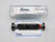 NEW 1.035 40 UNS 2B THREAD PLUG GAGE 1.0350 GO NO GO P.D.'S = 1.0188 & 1.0234 - DW34701MSAF