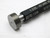 NEW 1.035 40 UNS 2B THREAD PLUG GAGE 1.0350 GO NO GO P.D.'S = 1.0188 & 1.0234 - DW34701MSAF