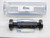 NEW M52 X 2 6H METRIC THREAD PLUG GAGE 52 2.0 GO NO GO P.D.'S = 50.701 & 50.937 - DW34704MSAF