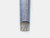 PTD 1 1/4 O.D. HSS TWIST DRILL BIT MORSE TAPER #3 SHANK 5 3/8 LOC 1.25 MT3 CNC - BR9750CM4