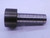 SHOP MADE M70 X 1.5 THREAD PLUG GAGE 70 METRIC INSPECTION CHECK - DW34732AP5