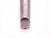 UTD 1 25/64 O.D. HSS BRAD POINT TWIST DRILL BIT MORSE TAPER #4 SHANK 1.3906 MT4 - BR9759CM4