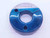 1.3760 18 NS N07 LOCKNUT THREAD RING GAGE 1.376 NO GO ONLY P.D. = 1.3359 N 07 - DW34769AG5