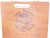 MEYER GAGE COMPLETE PLUG GAGE SET .011 TO .06" RANGE 50 PCS INSPECTION ONLY M-0 - BR9785BG5