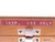 MEYER GAGE COMPLETE PLUG GAGE SET .011 TO .06" RANGE 50 PCS INSPECTION ONLY M-0 - BR9785BG5