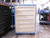 LYON 7 DRAWER INDUSTRIAL TOOL STORAGE CABINET 30" X 27.75" X 44.25"