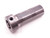 SANDVIK CAPTO C4 MODULAR ADAPTER 1 1/2 SHANK DIAMETER C4-NC2000-10020-A24 - BR9799BY4
