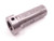 SANDVIK CAPTO C4 MODULAR ADAPTER 1 1/2 SHANK DIAMETER C4-NC2000-10020-A24 - BR9800BY4