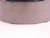SANDVIK CAPTO C4 MODULAR ADAPTER 1 1/2 SHANK DIAMETER C4-NC2000-10020-A24 - BR9800BY4