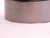 SANDVIK CAPTO C4 MODULAR ADAPTER 1 1/2 SHANK DIAMETER C4-NC2000-10020-A24 - BR9800BY4