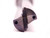 AMEC SERIES #2 INDEXABLE SPADE DRILL 25020S-125F 1 1/4 SHANK .961 - 1.3809 RANGE