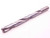 AMEC SERIES #2 INDEXABLE SPADE DRILL 020129-13 1" SHANK 2 FL .961 - 1.3809 RANGE - BR9844BL5
