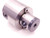 KOMET A20 05870 ABS80 MODULAR EXTENSION ADAPTER 70mm PROJECTION 80mm BODY DIA. - BR9854BL5