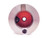 KOMET A20 05470 ABS80 MODULAR EXTENSION ADAPTER 85mm PROJECTION 80mm BODY DIA. - BR9856BL5