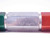 .6960 & .7070 PIN PLUG GAGE GO NO GO .7031 +.0039 OVERSIZE 45/64 18 mm .696 .707 - DM0026CT4