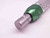 .6840 & .6870 PIN PLUG GAGE GO NO GO .6875 -.0005 11/16 17.374 mm .684 .687 - DM0029CT4