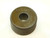.4697 CLASS X MASTER PLAIN BORE RING GAGE .4688 +.0009 OVERSIZE 15/32 12 mm - RF0006LVR