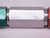 .6270 & .6310 PIN PLUG GAGE GO NO GO .6250 +.0020 OVERSIZE 5/8 16 mm .627 .631 - DM0076CT4