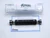 NEW M10 X 1.25 6H LEFT HAND THREAD PLUG GAGE 10 GO NO GO P.D.'S = 9.188 & 9.348 - DW34992MSAF