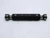 NEW M10 X 1.25 6H LEFT HAND THREAD PLUG GAGE 10 GO NO GO P.D.'S = 9.188 & 9.348 - DW34992MSAF