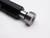 NEW M10 X 1.25 6H LEFT HAND THREAD PLUG GAGE 10 GO NO GO P.D.'S = 9.188 & 9.348 - DW34992MSAF