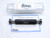 NEW M16.5 X .5 6H THREAD PLUG GAGE 16.5 0.5 GO NO GO P.D.'S = 16.175 & 16.294 - DW34994MSAF