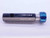 1 5/16 12 UN 2B THREAD PLUG GAGE 1.3125 NO GO ONLY P.D. = 1.2659 INSPECTION - DW34996LVR