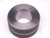 1.3105 CL X MASTER PLAIN BORE RING GAGE 1.3125 -.0020 UNDERSIZE 1 5/16 33.287 mm - EA0020AW5