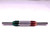 .3470 & .3534 PIN PLUG GAGE GO NO GO .3438 +.0032 OVERSIZE 11/32 9 mm .347 - EA0042CT4