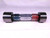 1.7910 & 1.7960 PIN PLUG GAGE GO NO GO 1.7969 -.0009 1 51/64 45.618 1.791 1.796 - EA0043CT4