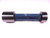 2.0260 & 2.0290 CL Z PIN PLUG GAGE GO NO GO 2.0313 2 1/32 51.460 2.026 2.029 - EA0048CT4
