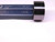 1.3980 & 1.4030 CL Z PIN PLUG GAGE GO NO GO 1.4063 1 13/32 35.636 1.398 1.403 - EA0055CT4
