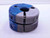 CERTIFIED 3/4 16 UNF 3A THREAD RING GAGES .75 GO NO GO P.D.'S = .7094 & .7056 - DW35040TLC