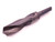 2 13/16 O.D. HSS TWIST DRILL BIT MORSE TAPER #5 SHANK 8 3/4 LOC 2.8125 MT5
