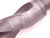 2 17/32 O.D. HSS TWIST DRILL BIT MORSE TAPER #5 SHANK 8 3/8 LOC 2.5312 MT5