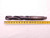 NATIONAL 1 45/64 O.D. HSS TWIST DRILL BIT MORSE TAPER #5 SHANK 1.7031 MT5 USA