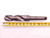 AMPCO 1 47/64 O.D. HSS TWIST DRILL BIT MORSE TAPER #4 SHANK 5" LOC 1.7343 MT4 - BR9889AT5