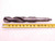 ATD 1 23/32 O.D. HSS TWIST DRILL BIT MORSE TAPER #4 SHANK 6 3/8 LOC 1.7187 MT4 - BR9891AT5
