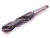 CLEVELAND 1 7/8 O.D. HSS TWIST DRILL BIT MORSE TAPER #4 SHANK 6" LOC 1.875 MT4 - BR9895AT5